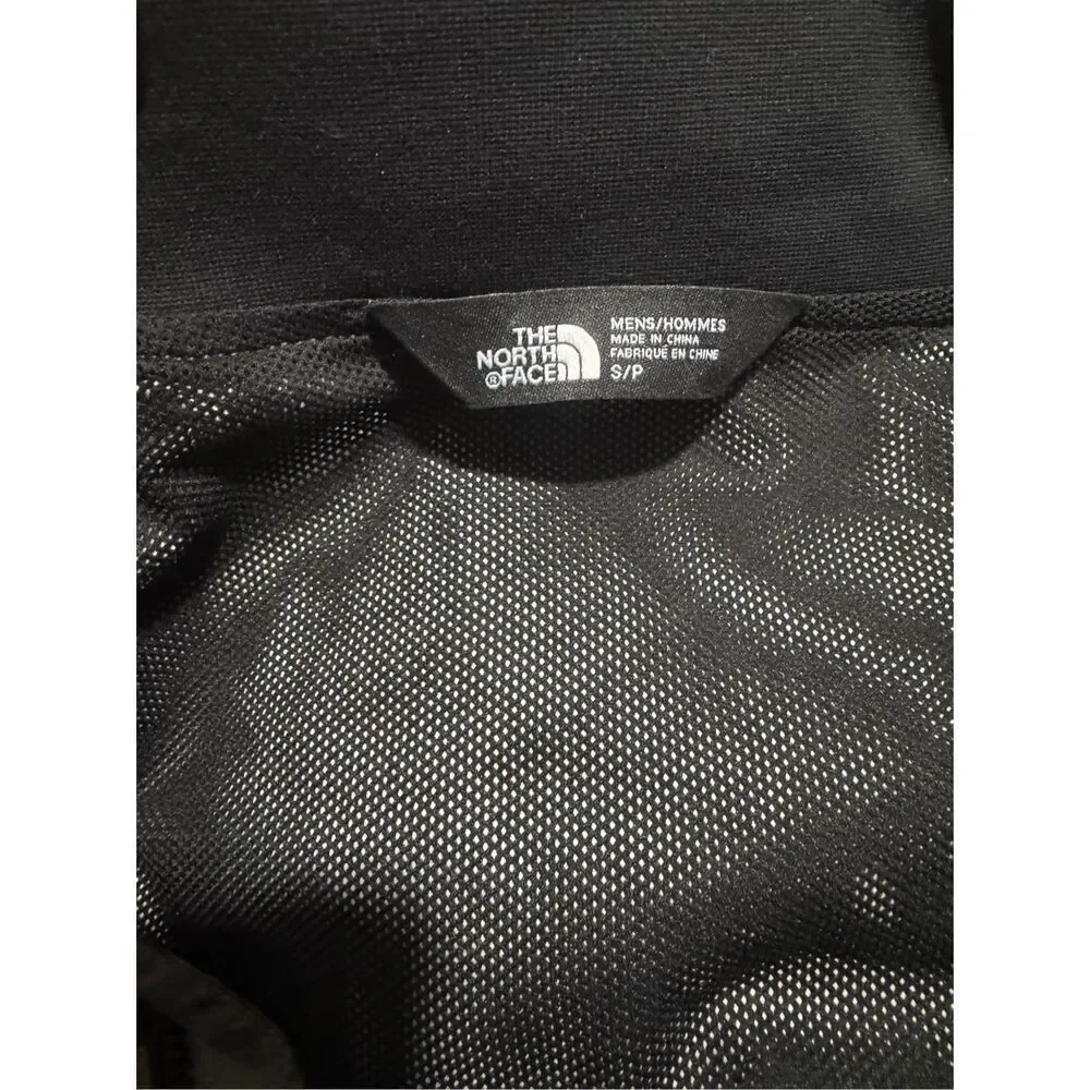 The North Face Medford Bomber jacket SP